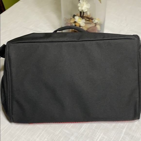 Craftsman tool bag - Picture 7 of 8